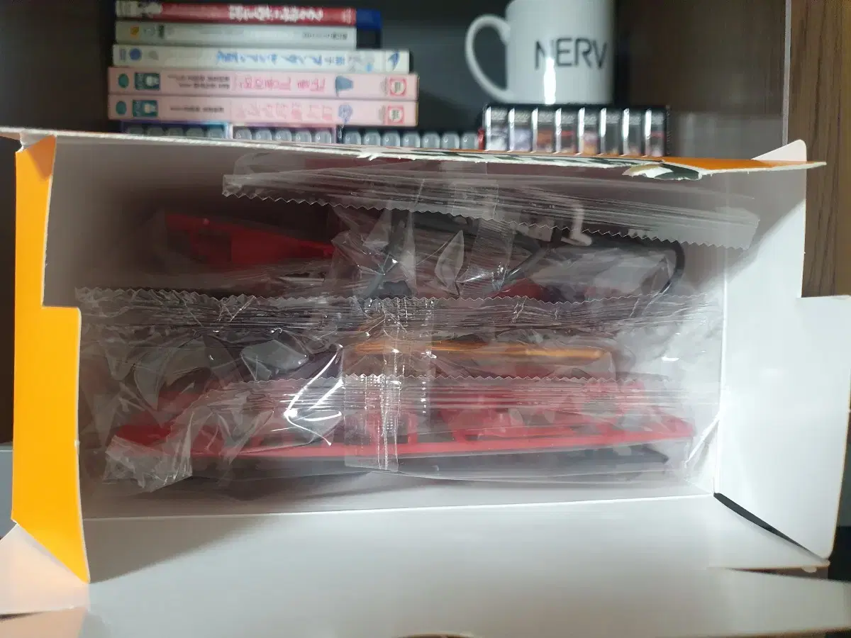 thumbnail-2
